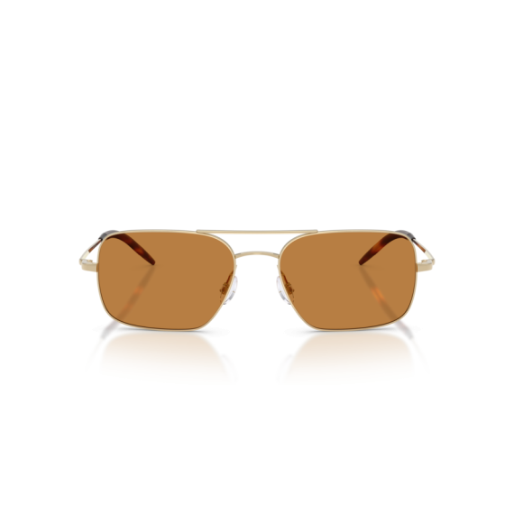 Oliver Peoples OV 1373S 503553 Güneş Gözlüğü