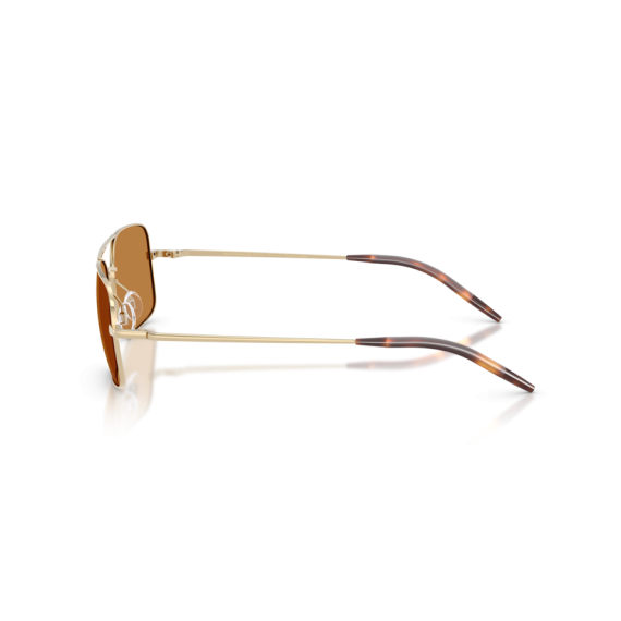 Oliver Peoples OV 1373S 503553 Güneş Gözlüğü