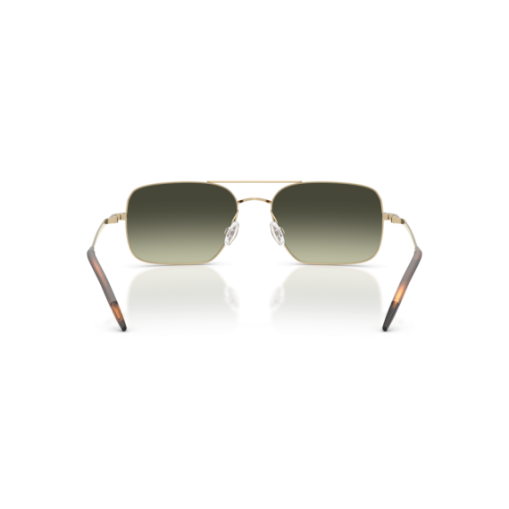 Oliver Peoples OV 1373S 5035BH Güneş Gözlüğü