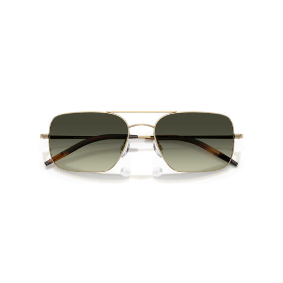 Oliver Peoples OV 1373S 5035BH Güneş Gözlüğü