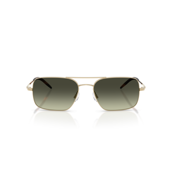 Oliver Peoples OV 1373S 5035BH Güneş Gözlüğü