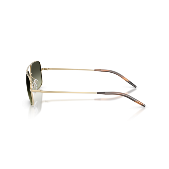 Oliver Peoples OV 1373S 5035BH Güneş Gözlüğü