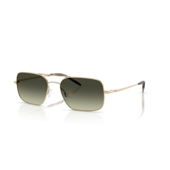 Oliver Peoples OV 1373S 5035BH Güneş Gözlüğü