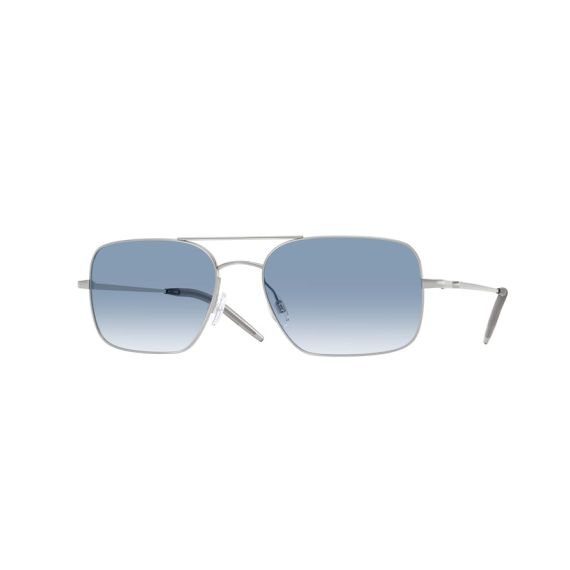 Oliver Peoples OV 1373S 50367O Güneş Gözlüğü
