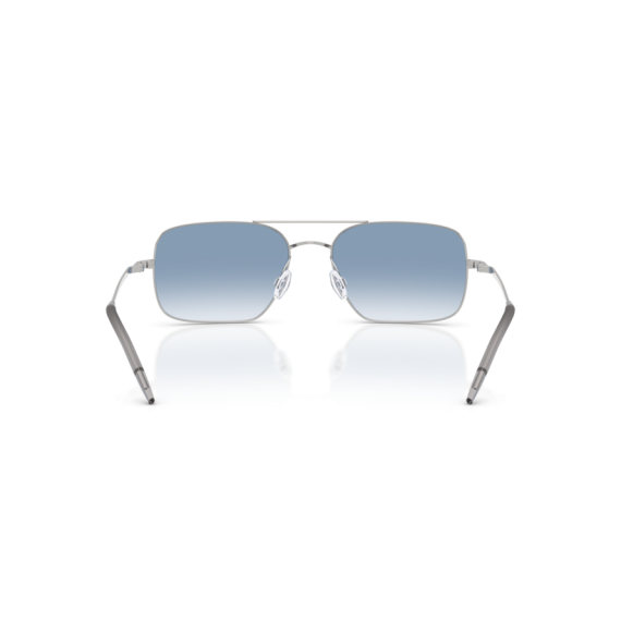 Oliver Peoples OV 1373S 50367O Güneş Gözlüğü
