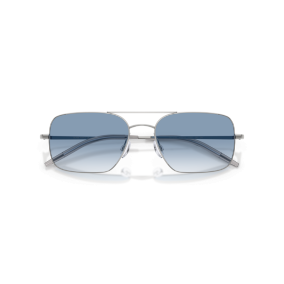 Oliver Peoples OV 1373S 50367O Güneş Gözlüğü