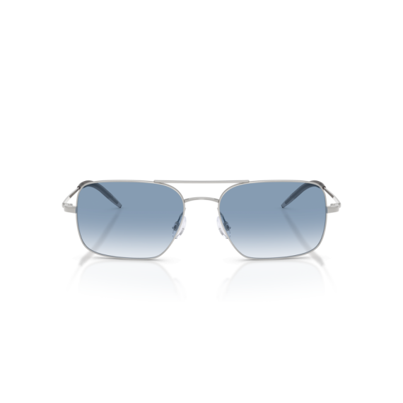 Oliver Peoples OV 1373S 50367O Güneş Gözlüğü