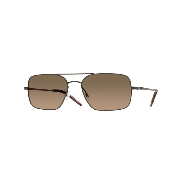 Oliver Peoples OV 1373S 5289GN Güneş Gözlüğü