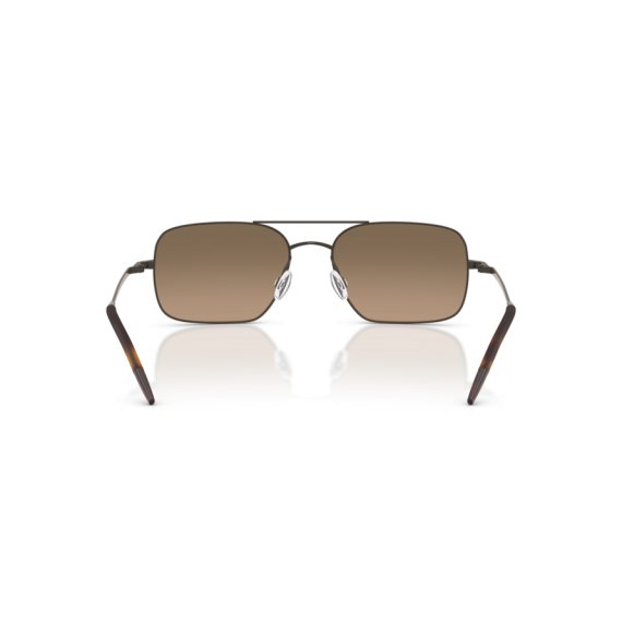 Oliver Peoples OV 1373S 5289GN Güneş Gözlüğü
