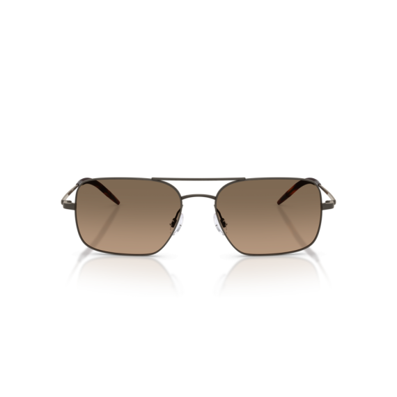 Oliver Peoples OV 1373S 5289GN Güneş Gözlüğü