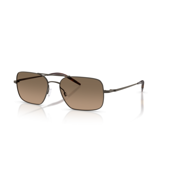 Oliver Peoples OV 1373S 5289GN Güneş Gözlüğü