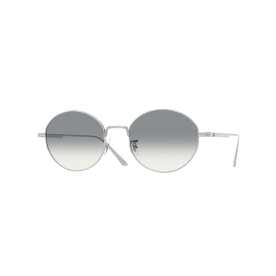 Oliver Peoples OV 1376S 503611 Güneş Gözlüğü