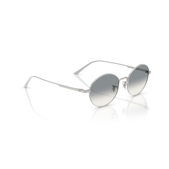 Oliver Peoples OV 1376S 503611 Güneş Gözlüğü