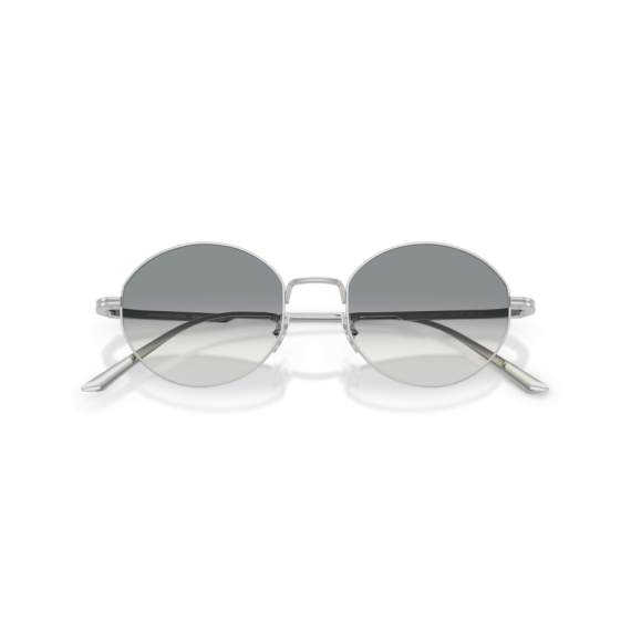 Oliver Peoples OV 1376S 503611 Güneş Gözlüğü
