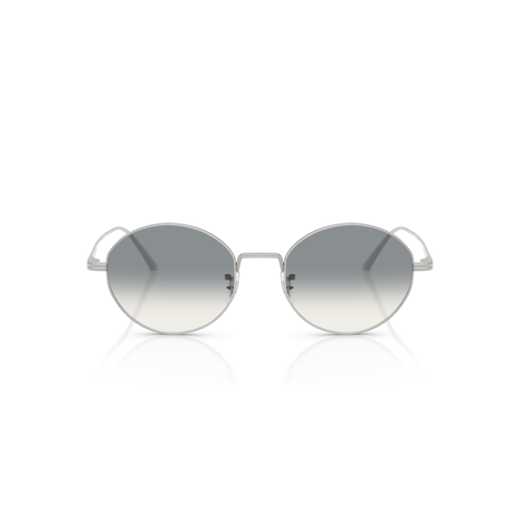 Oliver Peoples OV 1376S 503611 Güneş Gözlüğü