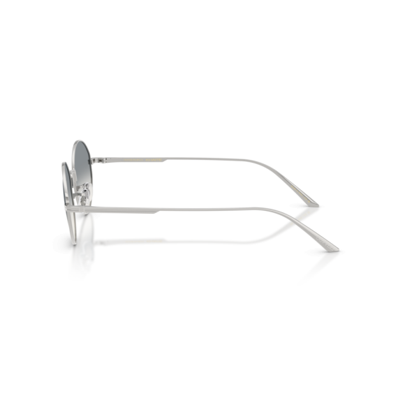 Oliver Peoples OV 1376S 503611 Güneş Gözlüğü