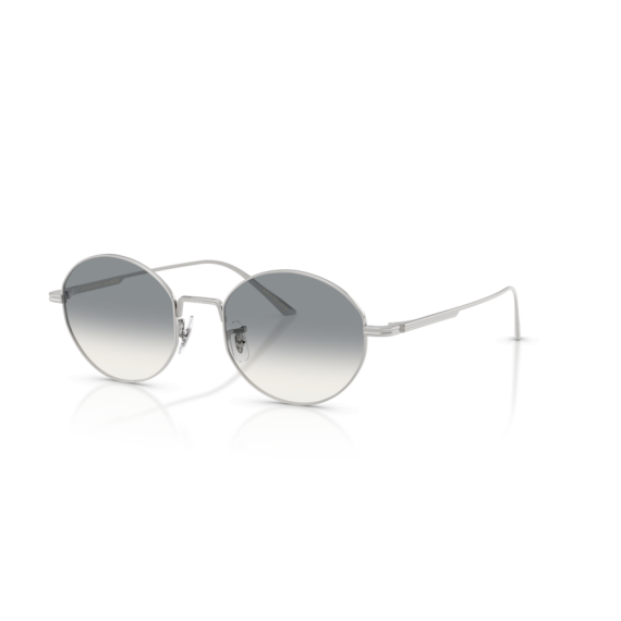 Oliver Peoples OV 1376S 503611 Güneş Gözlüğü