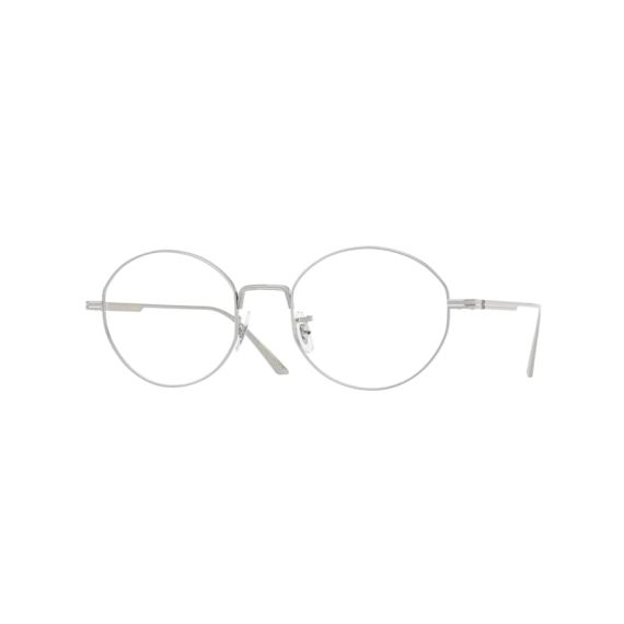 Oliver Peoples OV 1376S 5036SB Güneş Gözlüğü