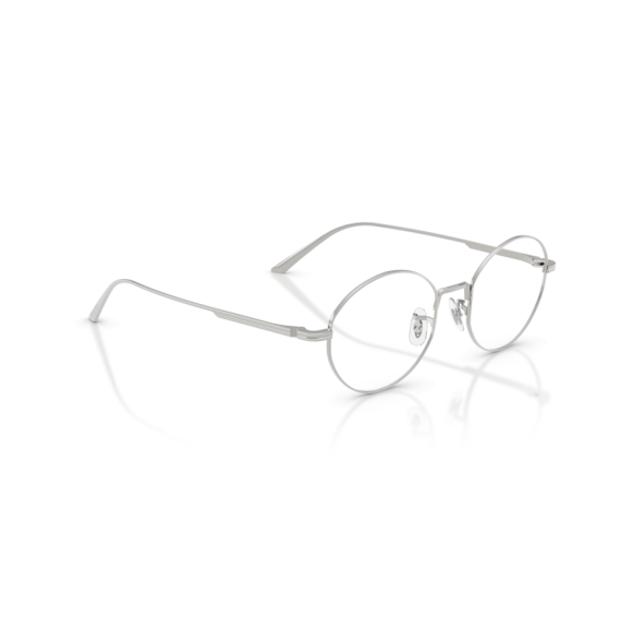 Oliver Peoples OV 1376S 5036SB Güneş Gözlüğü