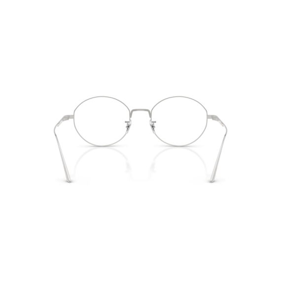 Oliver Peoples OV 1376S 5036SB Güneş Gözlüğü