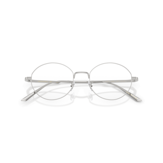 Oliver Peoples OV 1376S 5036SB Güneş Gözlüğü