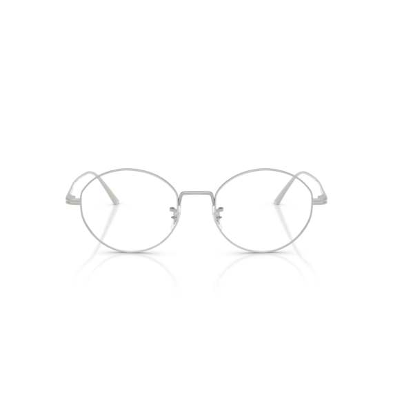 Oliver Peoples OV 1376S 5036SB Güneş Gözlüğü