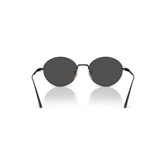 Oliver Peoples OV 1376S 506287 Güneş Gözlüğü