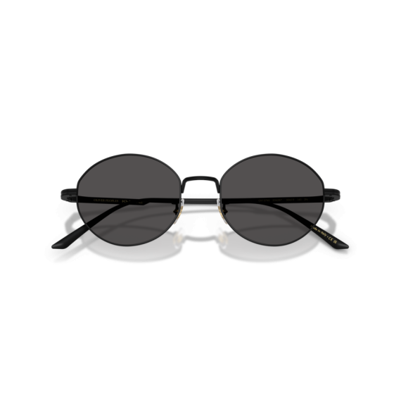 Oliver Peoples OV 1376S 506287 Güneş Gözlüğü