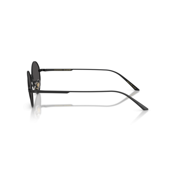 Oliver Peoples OV 1376S 506287 Güneş Gözlüğü