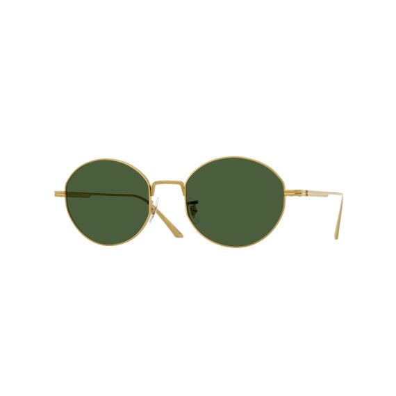 Oliver Peoples OV 1376S 533271 Güneş Gözlüğü