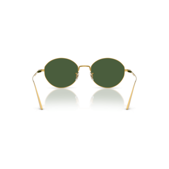 Oliver Peoples OV 1376S 533271 Güneş Gözlüğü