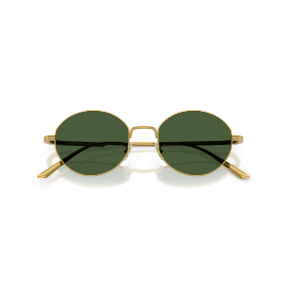 Oliver Peoples OV 1376S 533271 Güneş Gözlüğü