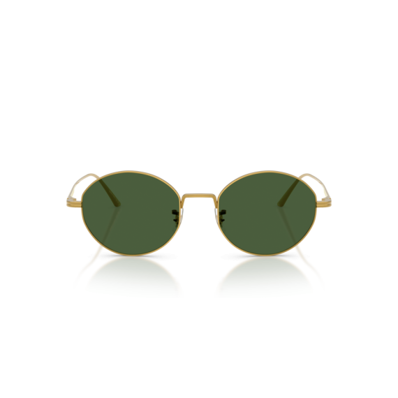 Oliver Peoples OV 1376S 533271 Güneş Gözlüğü