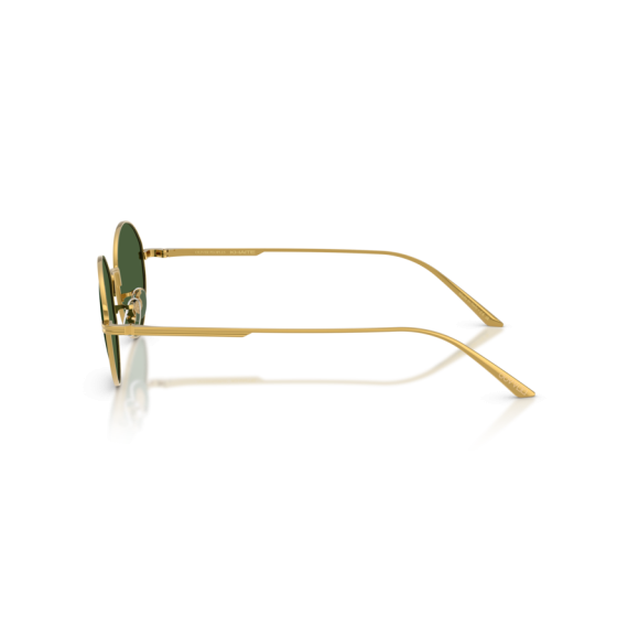 Oliver Peoples OV 1376S 533271 Güneş Gözlüğü