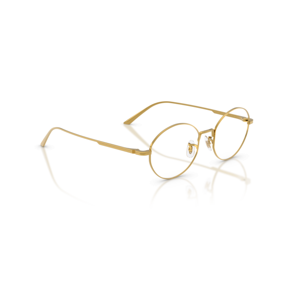 Oliver Peoples OV 1376S 5332SB Güneş Gözlüğü
