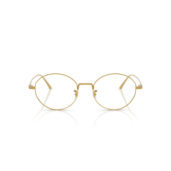 Oliver Peoples OV 1376S 5332SB Güneş Gözlüğü
