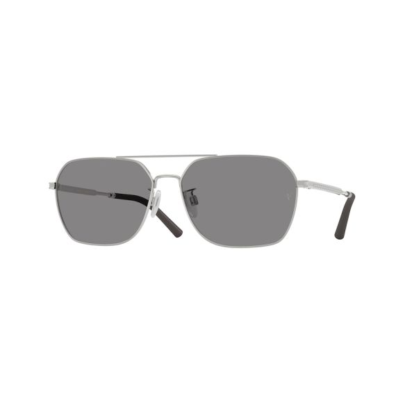 Oliver Peoples OV 1377S 503627 Güneş Gözlüğü
