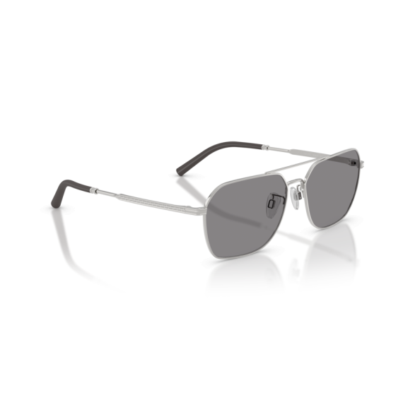 Oliver Peoples OV 1377S 503627 Güneş Gözlüğü