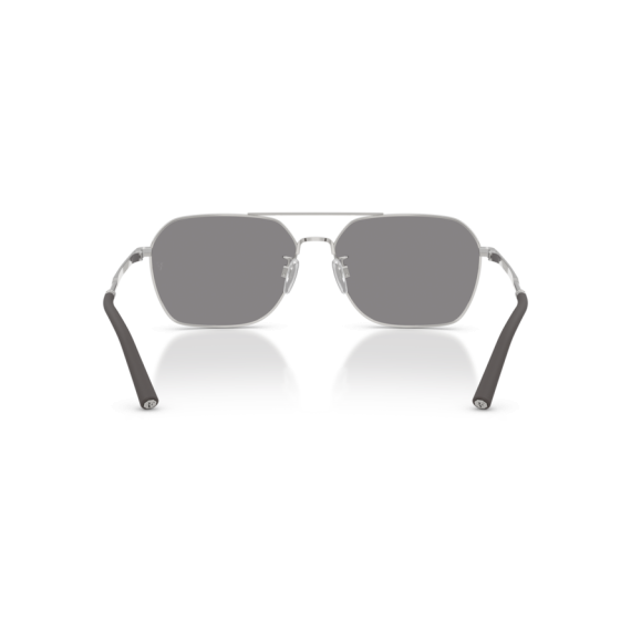 Oliver Peoples OV 1377S 503627 Güneş Gözlüğü
