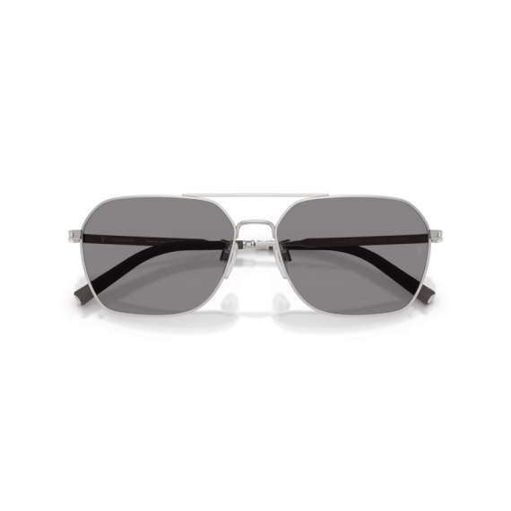 Oliver Peoples OV 1377S 503627 Güneş Gözlüğü