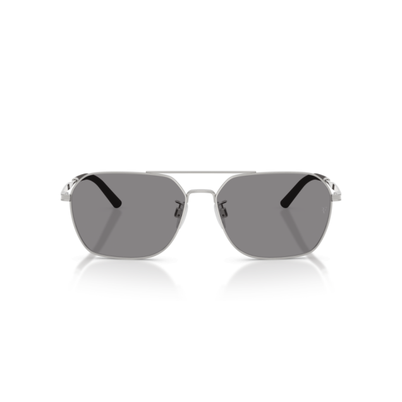 Oliver Peoples OV 1377S 503627 Güneş Gözlüğü