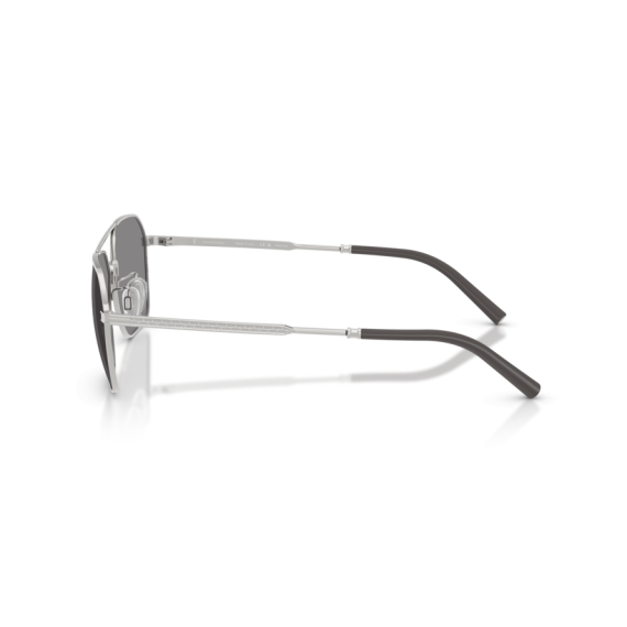 Oliver Peoples OV 1377S 503627 Güneş Gözlüğü