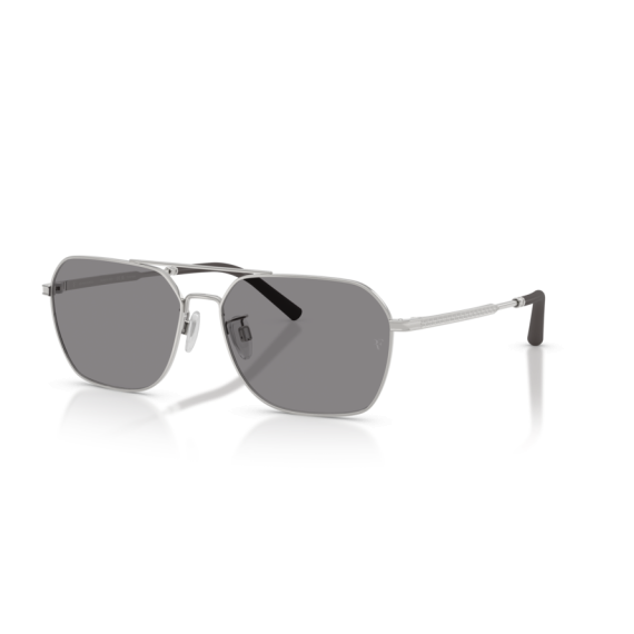 Oliver Peoples OV 1377S 503627 Güneş Gözlüğü