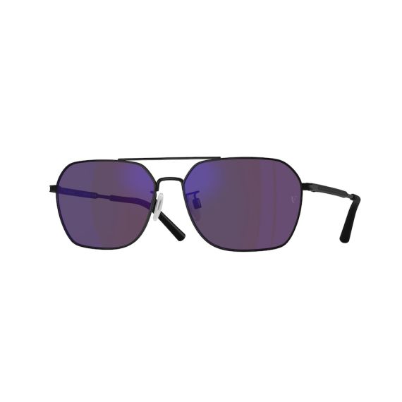 Oliver Peoples OV 1377S 50624V Güneş Gözlüğü
