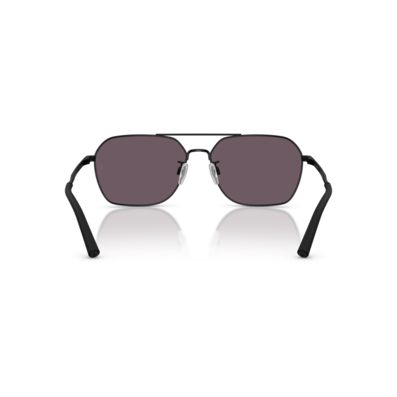 Oliver Peoples OV 1377S 50624V Güneş Gözlüğü