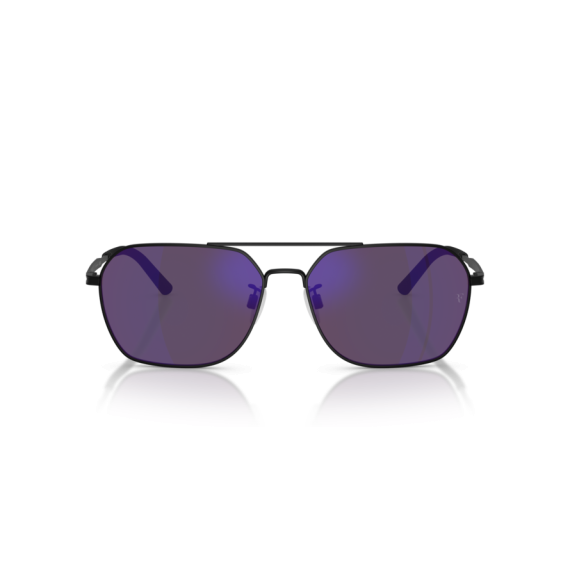 Oliver Peoples OV 1377S 50624V Güneş Gözlüğü