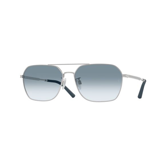 Oliver Peoples OV 1377S 506370 Güneş Gözlüğü