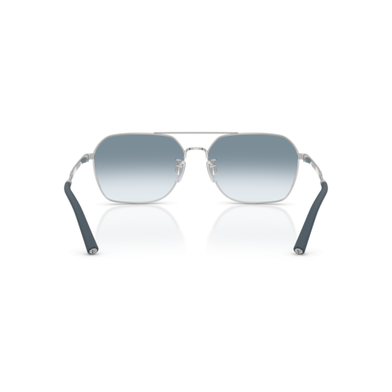 Oliver Peoples OV 1377S 506370 Güneş Gözlüğü