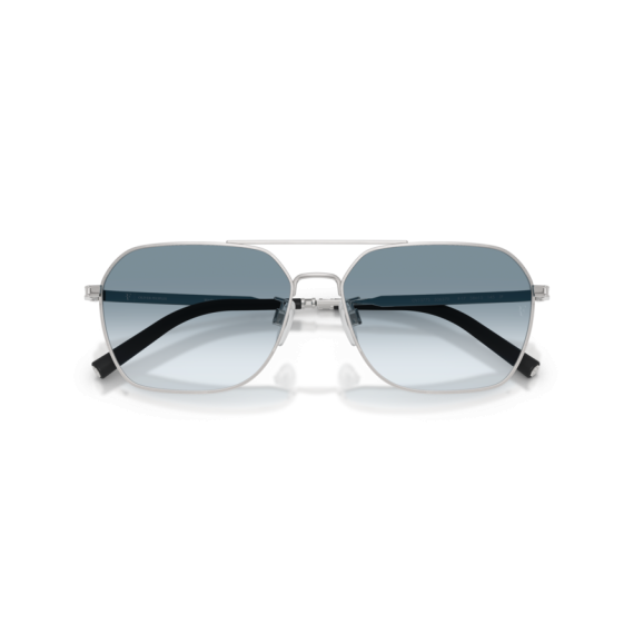 Oliver Peoples OV 1377S 506370 Güneş Gözlüğü