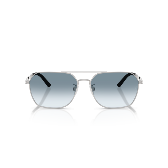 Oliver Peoples OV 1377S 506370 Güneş Gözlüğü